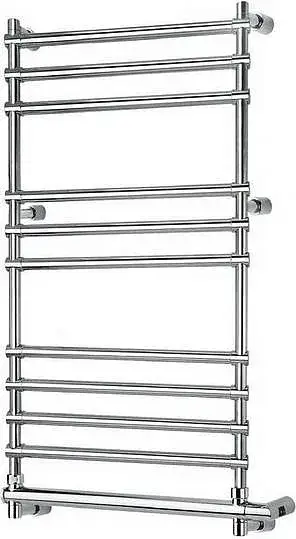 Margaroli Sole 564/11 Полотенцесушитель электрический 57х102h (47), выкл. справа, цвет: chrome 5644711CRNB