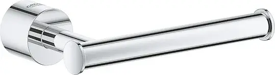 Grohe Atrio New Держатель туалетной бумаги, цвет хром 40313003