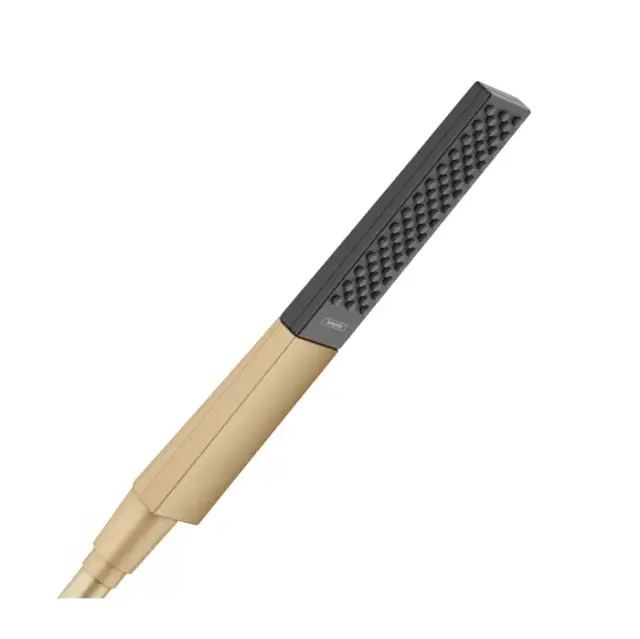 Hansgrohe Rainfinity Ручной душ 