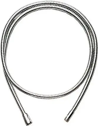 Grohe Relexaflex Душевой шланг, цвет: хром глянцевый 28158000