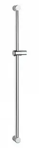Grohe Relexa Душевая штанга 2,8x2,8x102h см, цвет: хром глянцевый 28621000