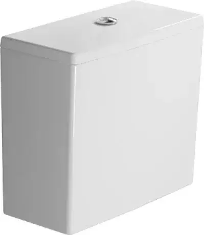 Duravit Me by Starck Бачок для унитаза 0938100005