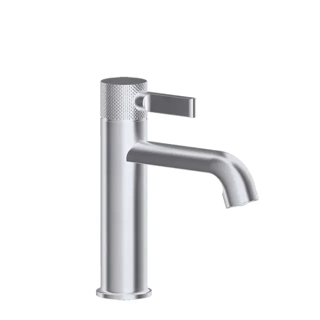 Gessi Inciso Смеситель для раковины цвет finox 58001#149
