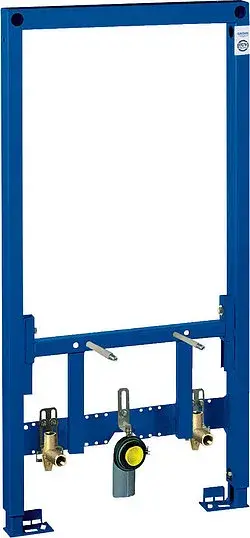 Grohe Rapid SL Инсталляция для биде 98,5h см с комплектом креплений 38545000