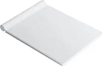 Catalano Verso Крышка-сиденье для унитаза с микролифтом, цвет: белый глянцевый 5VESTP00