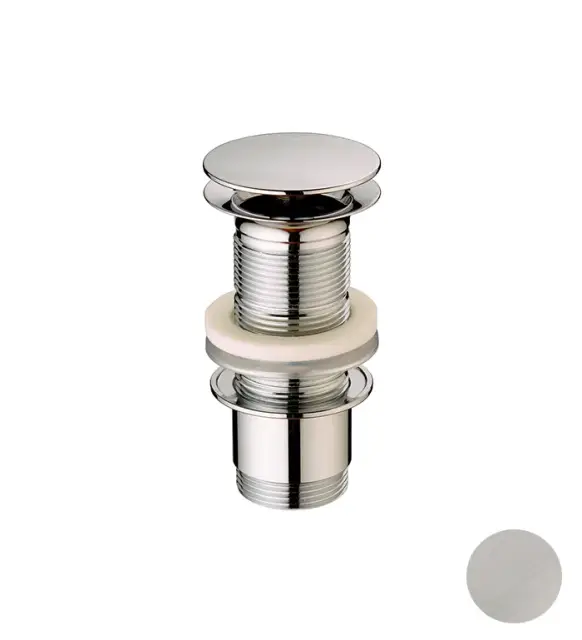 Cisal Донный клапан 1