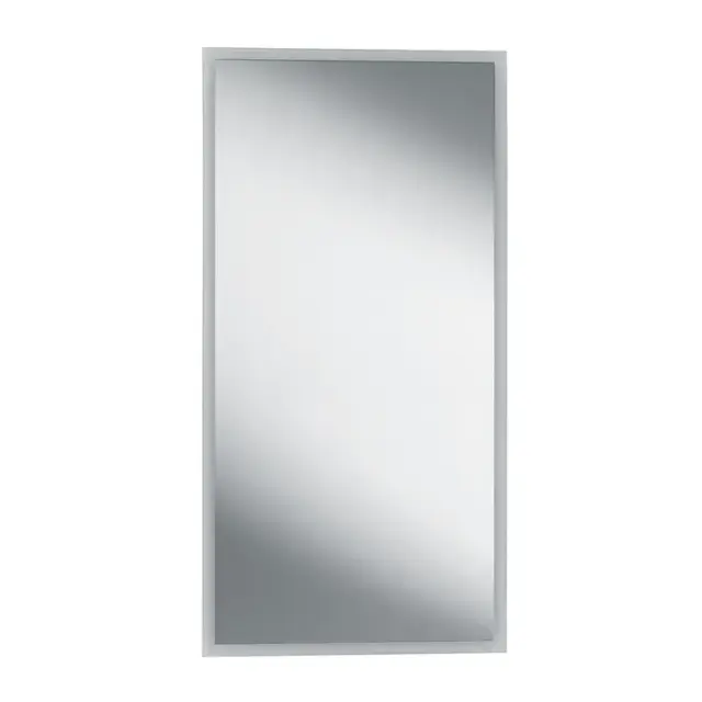 Decor Walther Space 06080 Зеркало 60x80 см, 0108000