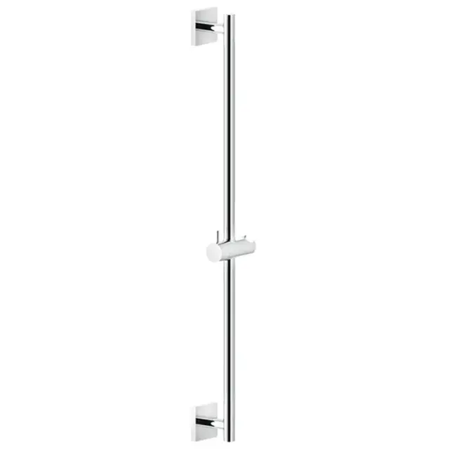 Gessi Rilievo Душевая штанга 86 см, цвет: chrome 59244#031