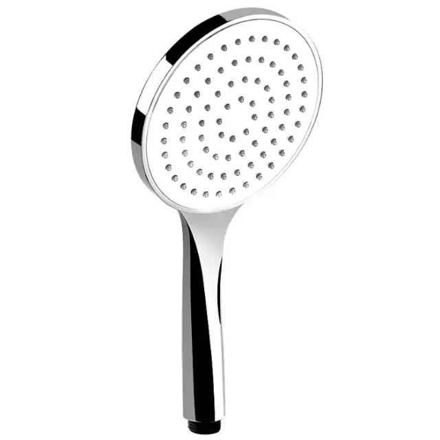 Gessi Rettangolo Душевая лейка 1 режим струи, цвет: chrome 14370#031