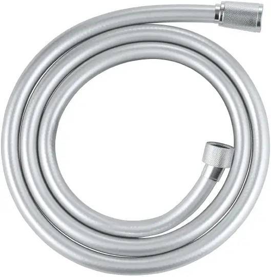 Grohe Silverflex душевой шланг 150 см, цвет хром 26346000