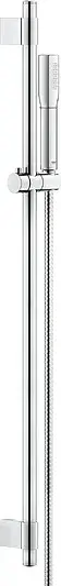 Grohe Grandera Душевой гарнитур 10х8хh90 см, цвет: хром 26038000