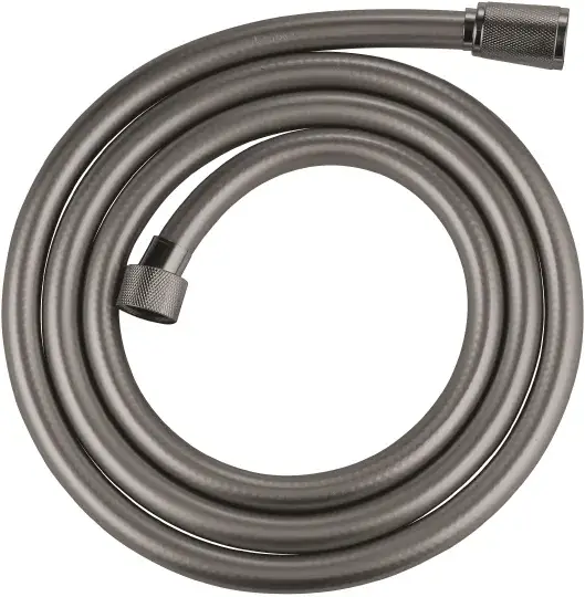 Grohe Silverflex Душевой шланг, цвет: коричневый глянцевый 28388A00