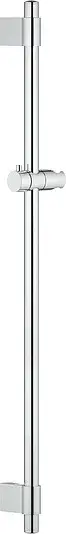 Grohe Power&Soul Душевая штанга 5х8хh90 см, цвет: хром глянцевый 27785000