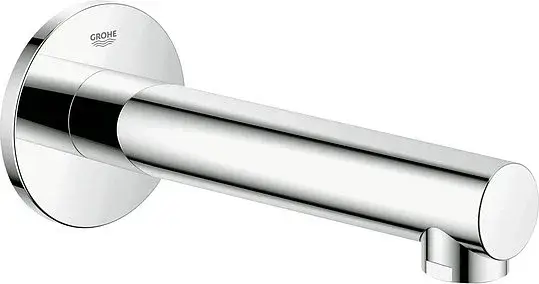 Grohe Concetto Излив для ванны, цвет хром 13280001