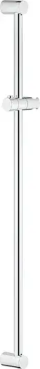 Grohe Tempesta New Душевая штанга 14х10хh92 см, цвет: хром глянцевый 27522000