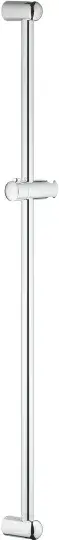 Grohe Tempesta Classic Душевая штанга 4х6,1хh92 см, цвет: хром глянцевый 27524000