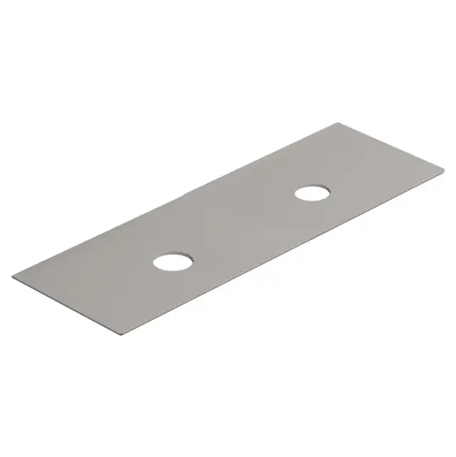 Catalano Piani Ceramici Столешница под раковину керамическая150х50 см, цвет: tortora satinato 0831510032