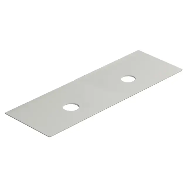 Catalano Piani Ceramici Столешница под раковину керамическая150х50 см, цвет: cemento satinato 0831510023