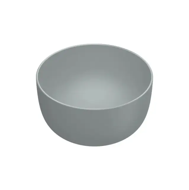 Catalano Sfera Раковина чаша d42 см, без перелива, цвет: aqua satinato 0523420028