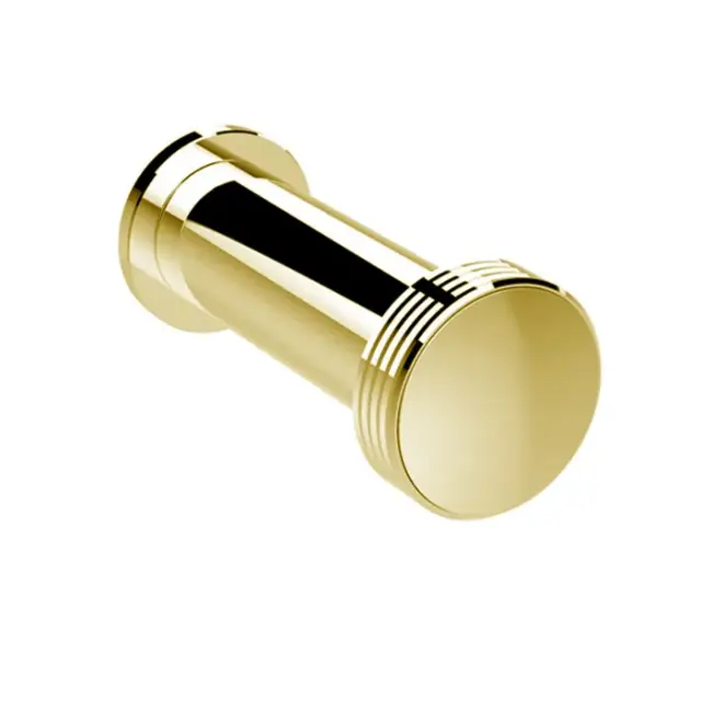 Fima Carlo Frattini Texture Держатель туалетной бумаги открытый x серия, подвесной, цвет: gold F6105/1XOR