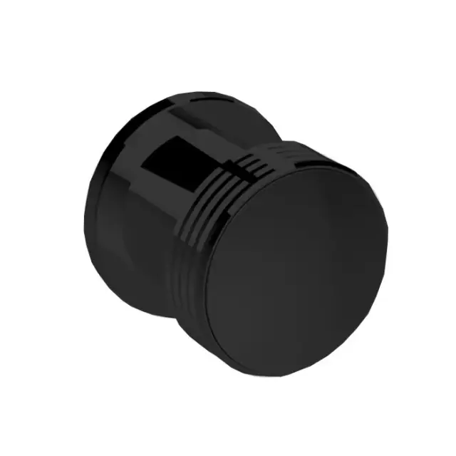 Fima Carlo Frattini Texture Крючок для полотенец, подвесной, v серия, цвет: black matt F6104/1VNS