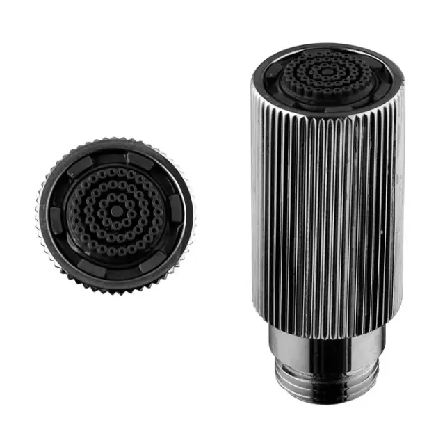 Fima Carlo Frattini Outdoor Ручной душ нержавеющей стали, 1 вид струи, цвет: stainless steel F5928SINOX