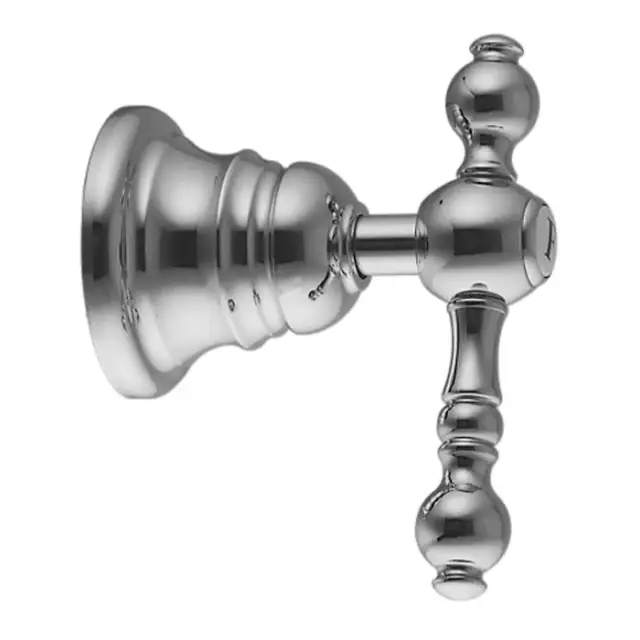 Fima Carlo Frattini Epoque Запорный вентиль, внешняя часть, 1/2х1/2, цвет: chrome F5063/1CR