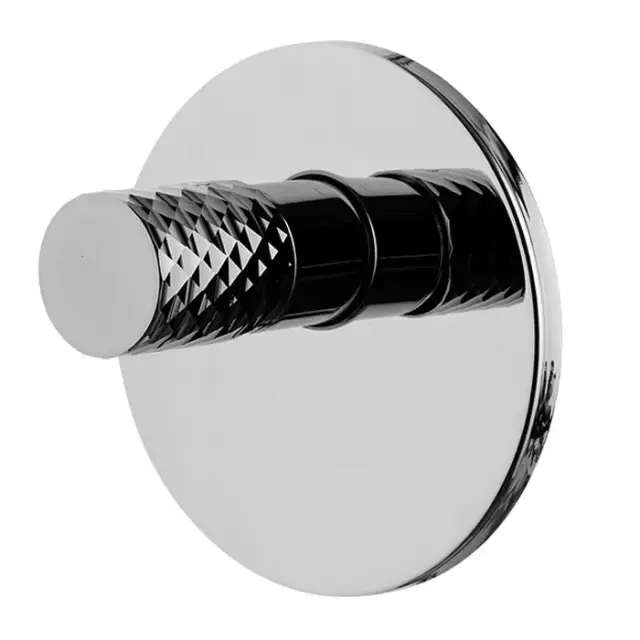 Fima Carlo Frattini Spillo Tech Смеситель для душа встраиваемый, 1 потребитель, цвет: chrome F3039TE1XCR