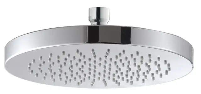 Treemme Shower Верхний душ d25 см, 1 вид струи, цвет: chrome ITRTBR422CC