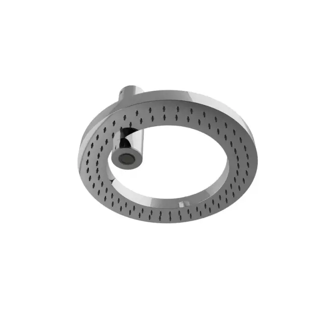 Treemme Shower Потолочный душ 28 см, 2 вида струи, цвет: chrome IT9B91CCZZZZ