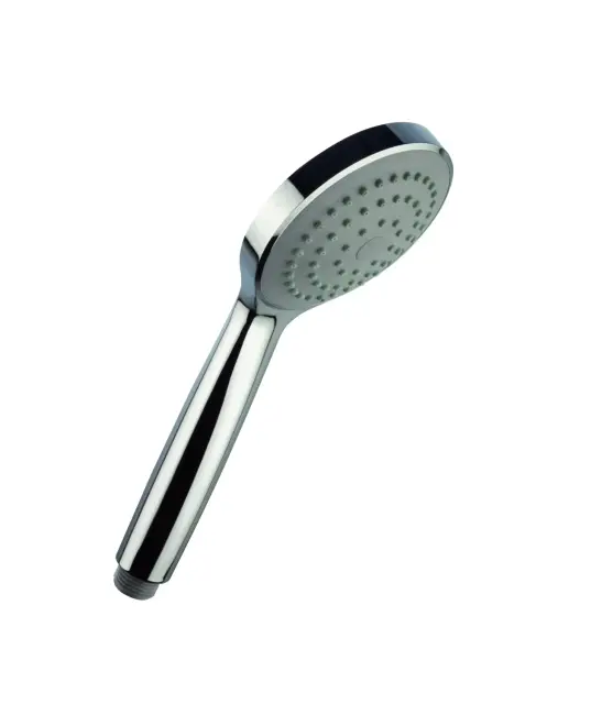 Treemme Shower Ручной душ, 1 вид струи, цвет: chrome ITRTDO155CC