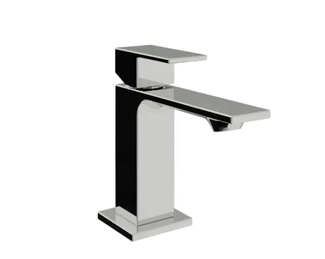 Treemme Q30 Кран холодной воды для раковины, цвет: chrome IT4B19CCQTZZ