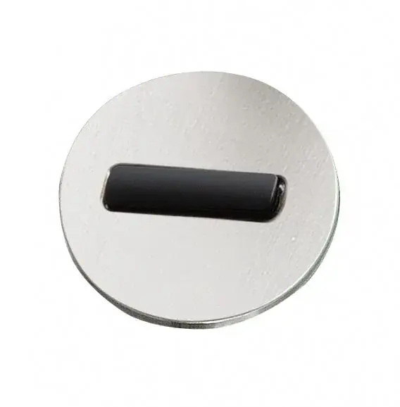 Treemme Electronic Tap Инфракрасный датчик для столешницы, цвет: chrome RWIT2295CC10