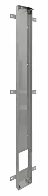 Treemme Shower Встраиваемая часть душевой панели RWIT6585ZZ20