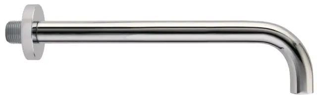 Treemme Line Излив настенный для ванны 23 см, цвет: chrome IT7261CCZZHF