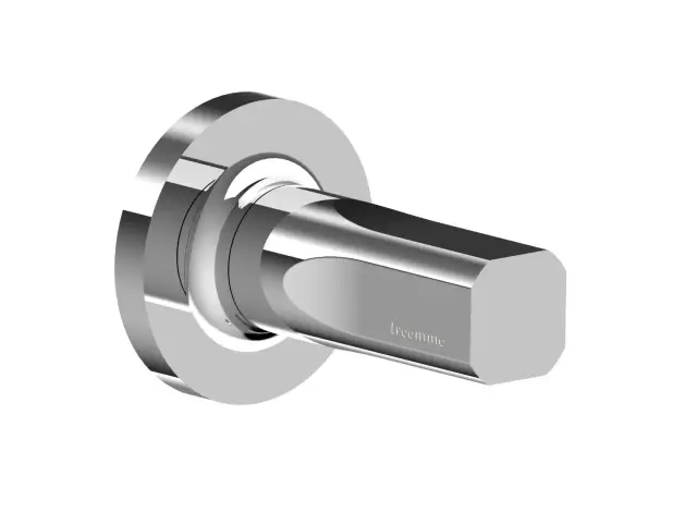 Treemme Appia Запорный вентиль 1/2