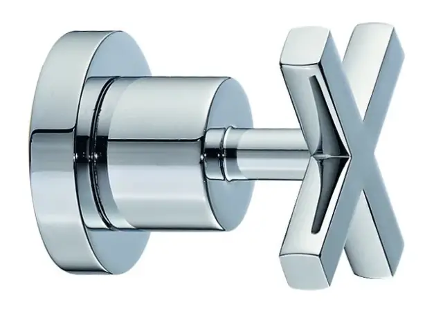 Treemme Line Запорный вентиль 1/2