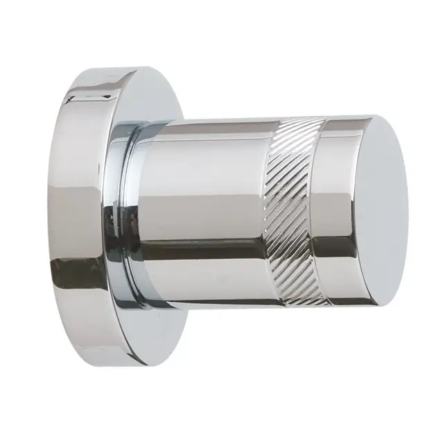 Treemme X-change Запорный вентиль 1/2