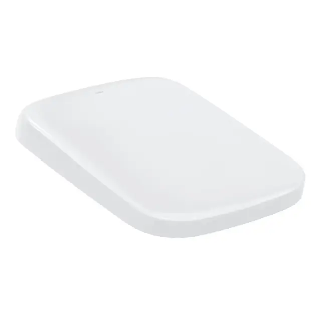 Toto Neorest Крышка-сиденье для унитаза, с микролифтом, функцией биде, дист. управлением, цвет:белый TCF95180GEU