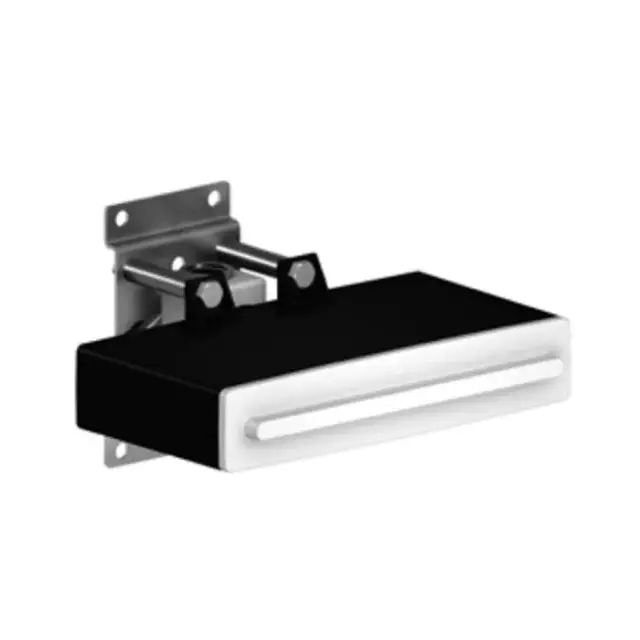 Dornbracht CYO Встраиваемая часть для боковой форсунки 35206970-90