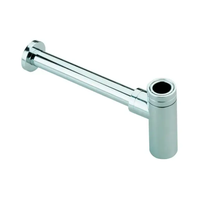 Cisal Complementi Сифон для раковины 1