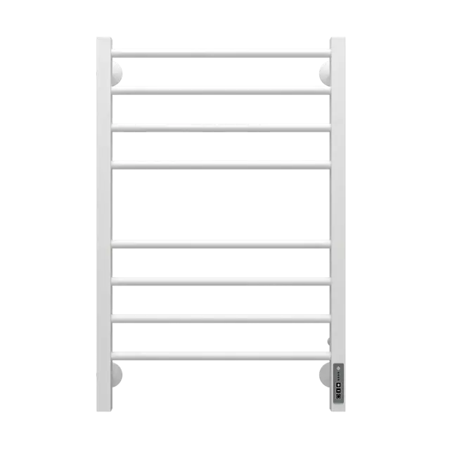 Terminus КС Сицилия Полотенцесушитель электрический 53x80h, цвет без покрытия 4670078527639