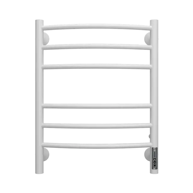 Terminus КС Классик Полотенцесушитель электрический 48,2x60h, цвет без покрытия 4670078527561