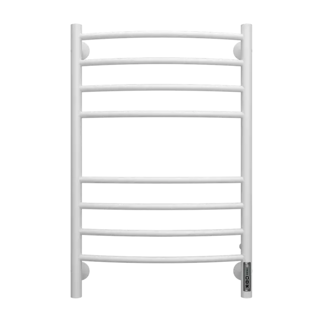 Terminus КС Классик Полотенцесушитель электрический 53,2x80h, цвет без покрытия 4670078527592