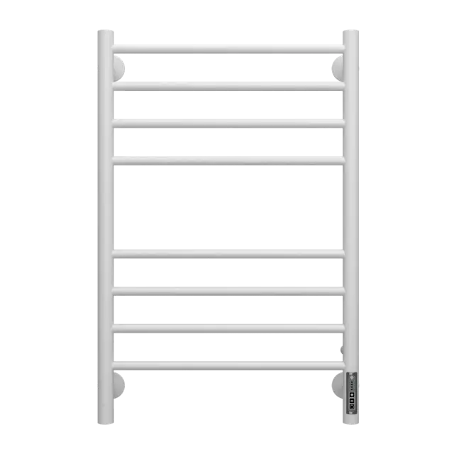 Terminus КС Аврора Полотенцесушитель электрический 53,2x80h, цвет без покрытия 4670078527486