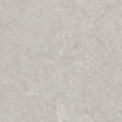 Керамогранит PERONDA GHENT GREY NT 60Х60 BN-33 Камень