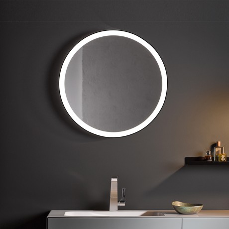 Alape Design Mirrors