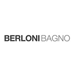 Berloni Bagno
