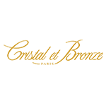 Cristal et Bronze