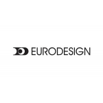 Eurodesign